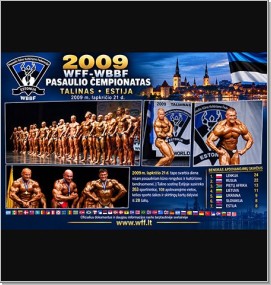 2009_pc_LT_1m.jpg